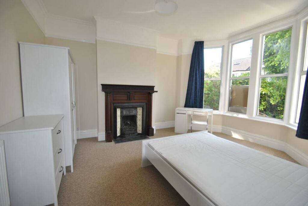 4 Filton Avenue (25).JPG