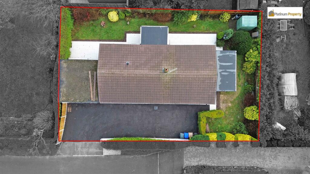 DJI_0610a.jpg