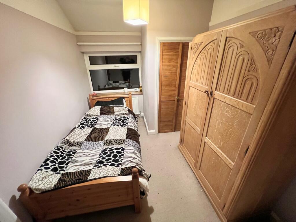 Bedroom2