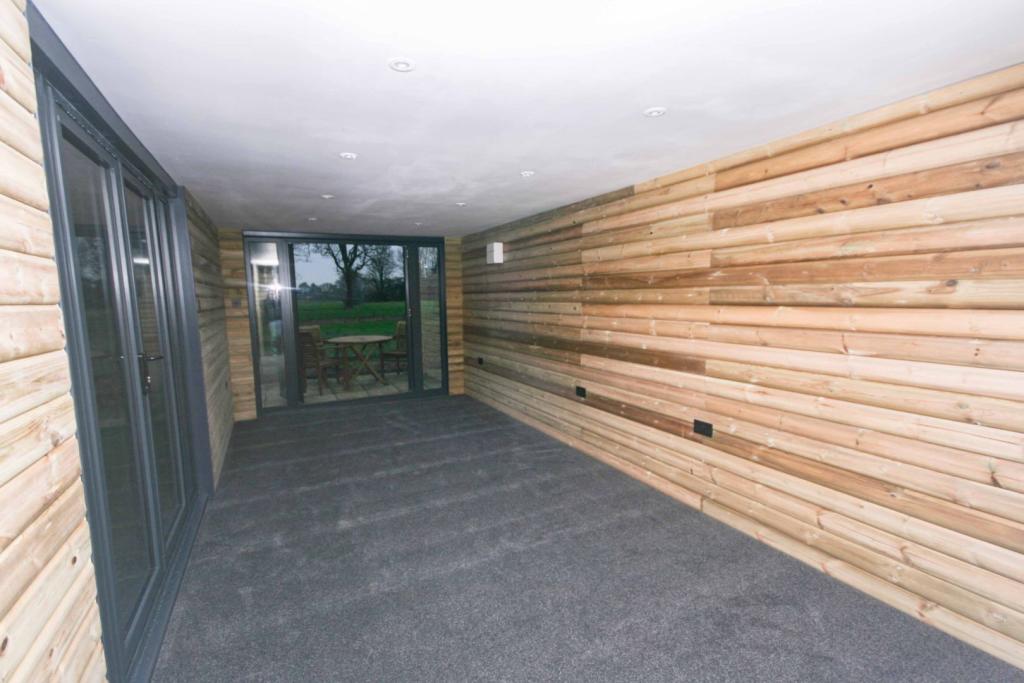 Summer House