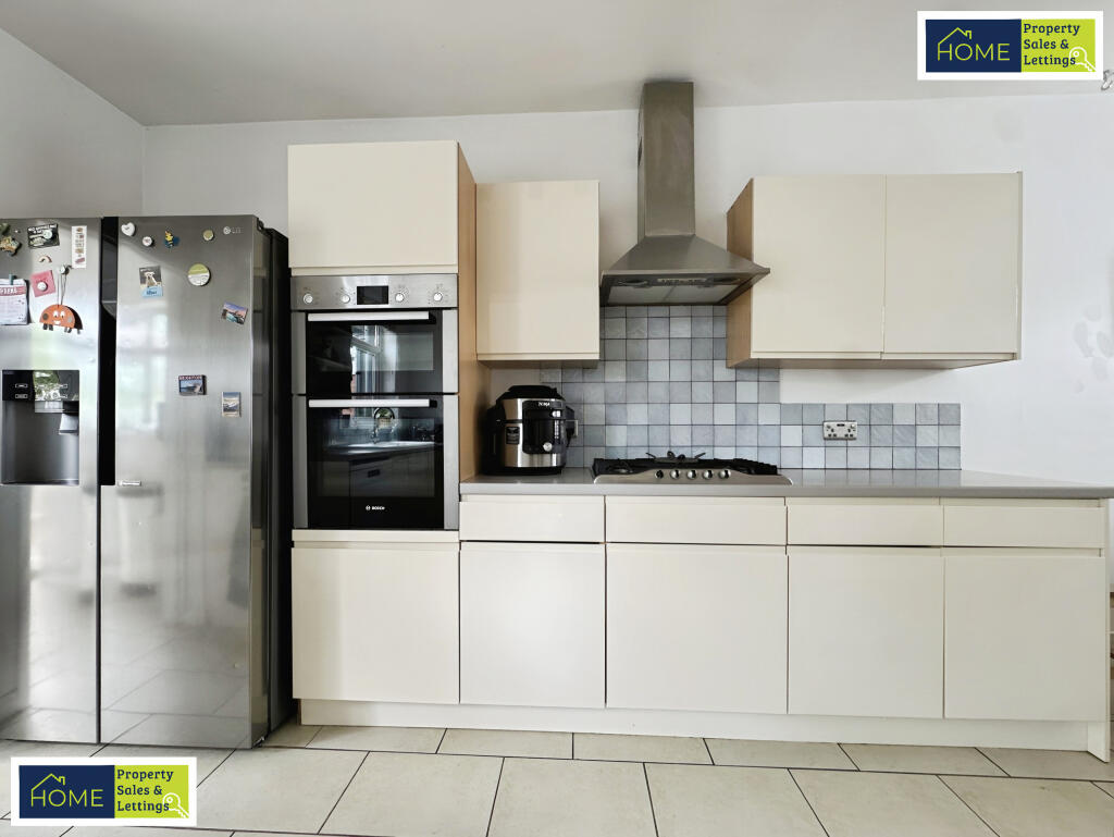 8f08ee22-thumbnail_IMG_6221 20 281 29