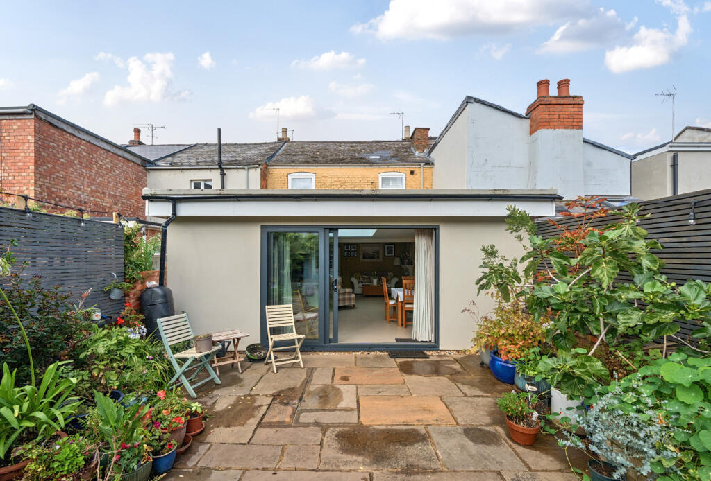 1341247-3-68b8737...