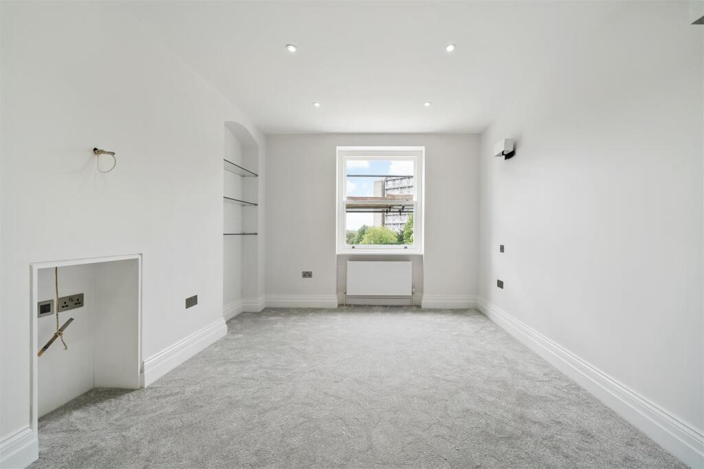 Flat 8, 129 Hamilton Terrace NW8 9QR-No Watermark-
