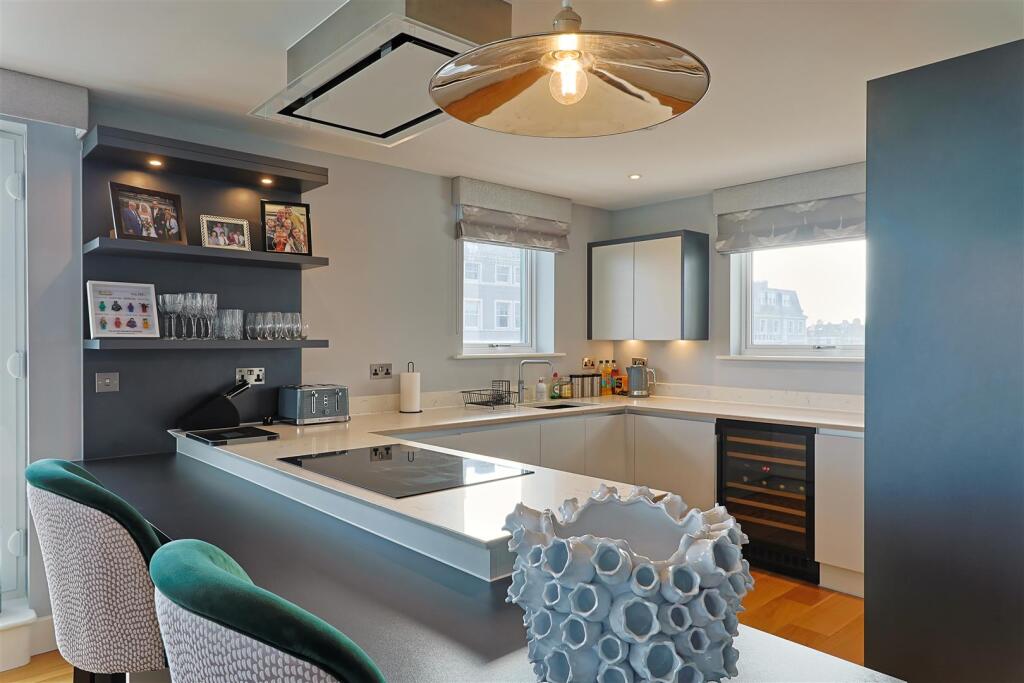 Wisley Penthouse_14.jpg