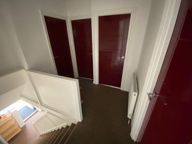 hillside-avenue-ct2-8ez-946047