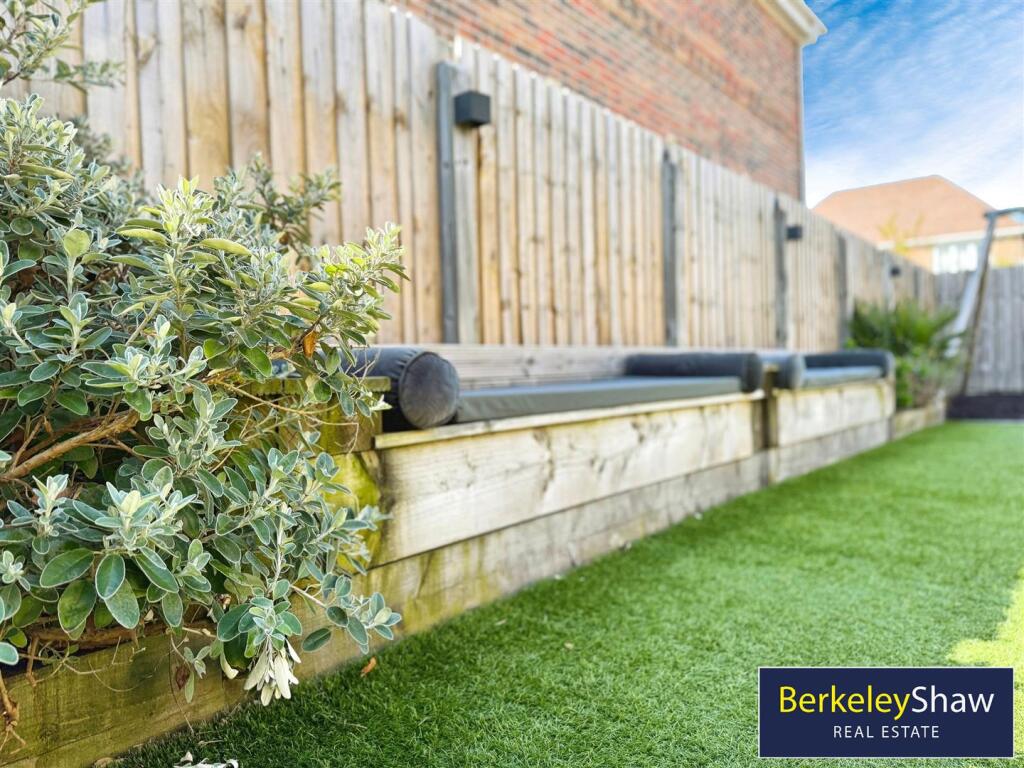 dfebd750-F-4400-A53B-4A47F7018966-3586-000000A849C