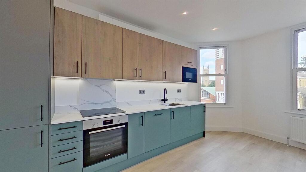 Tff-178-Mitcham-Road-Tooting-SW17-08092025_123004.