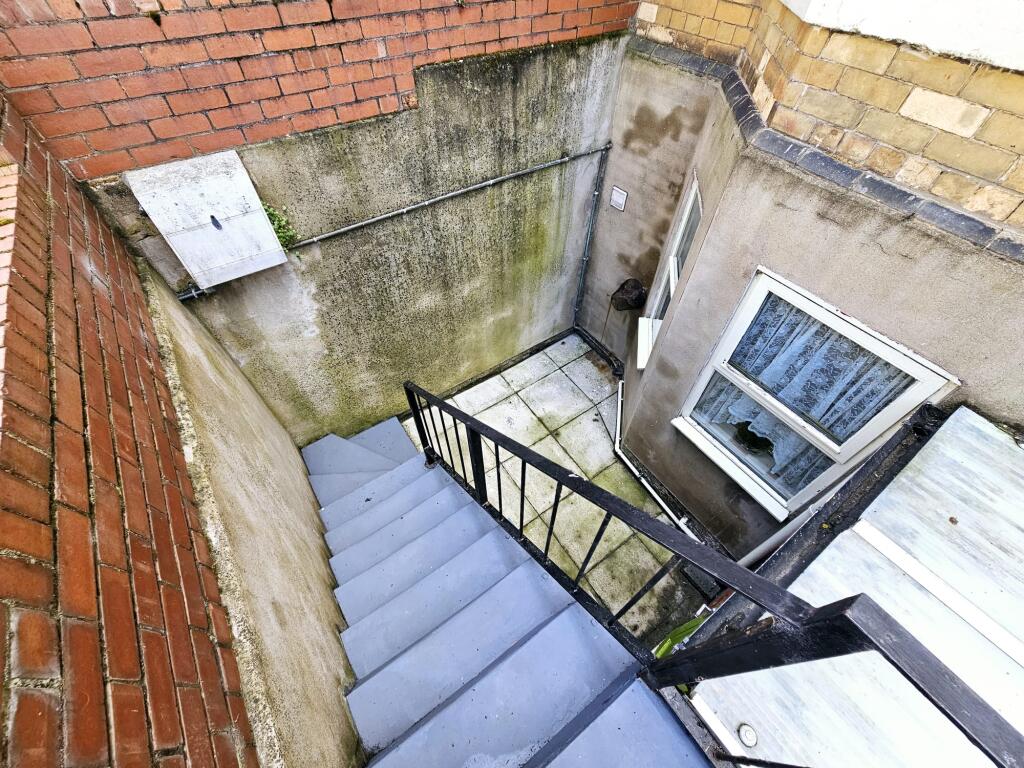 e9b59905-82f3-438c-ae7a-ef4483f9960d