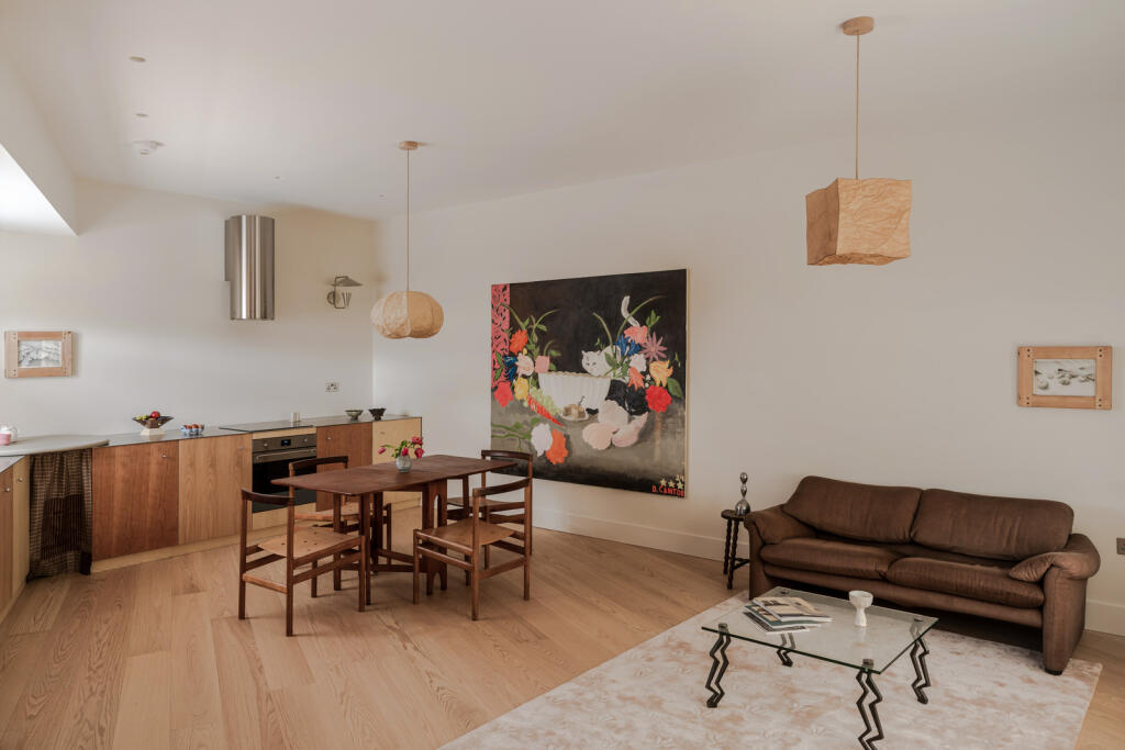 319664 - 49 Lamble Street_12.jpg