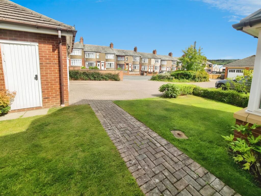 fa94c9cf-9469146_1079194336986263_5461523547116571