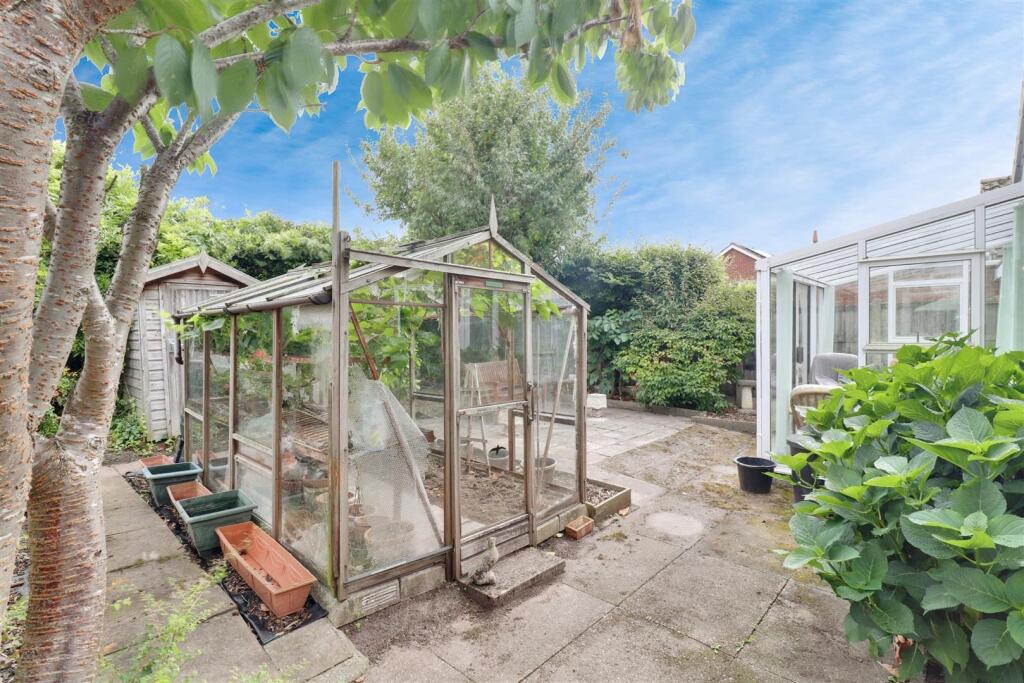 739b13ce-IMG_5501-IMG_5503 20- 20Copy.jpg