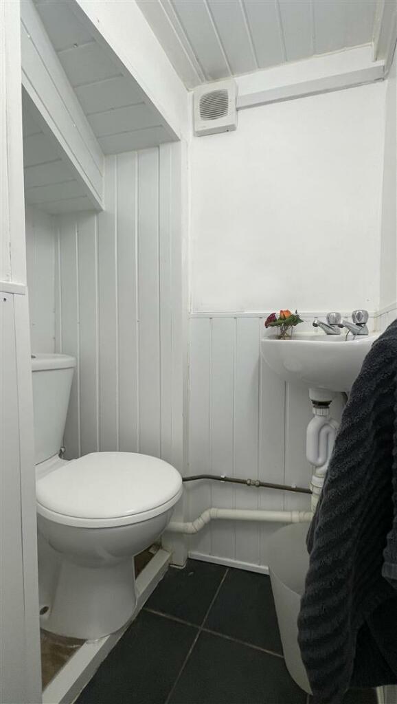 student-5-bed-house-portsmouth-margate-road (20b).