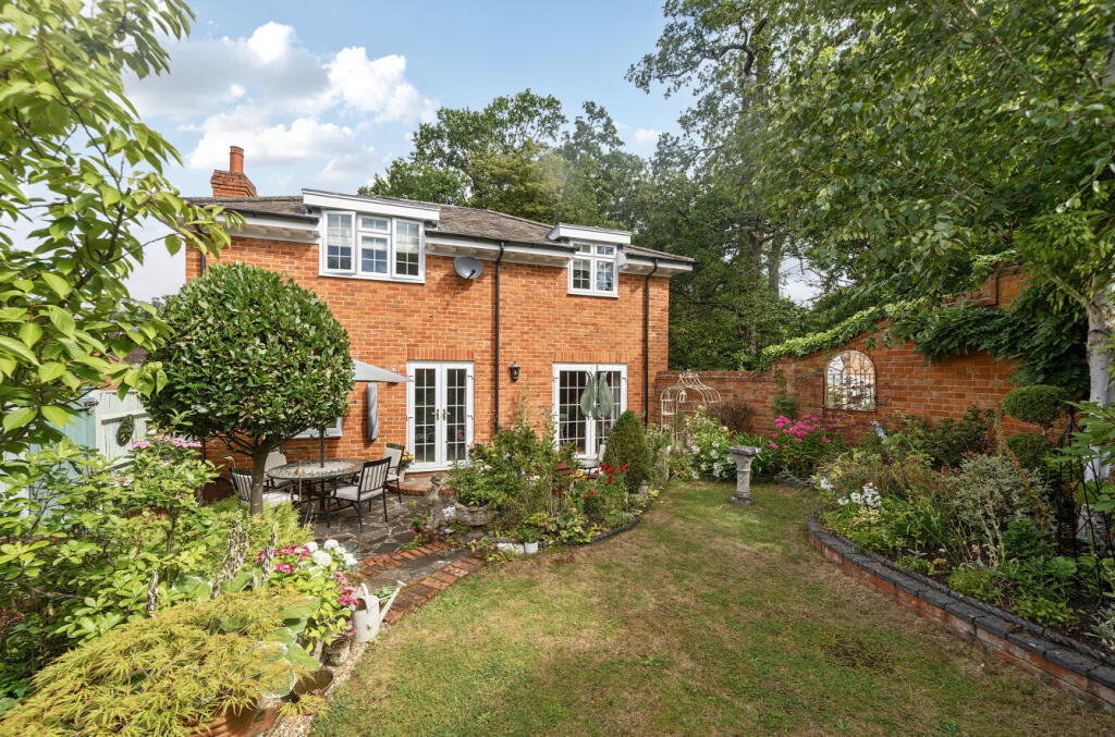 1327648-13-687f5e...