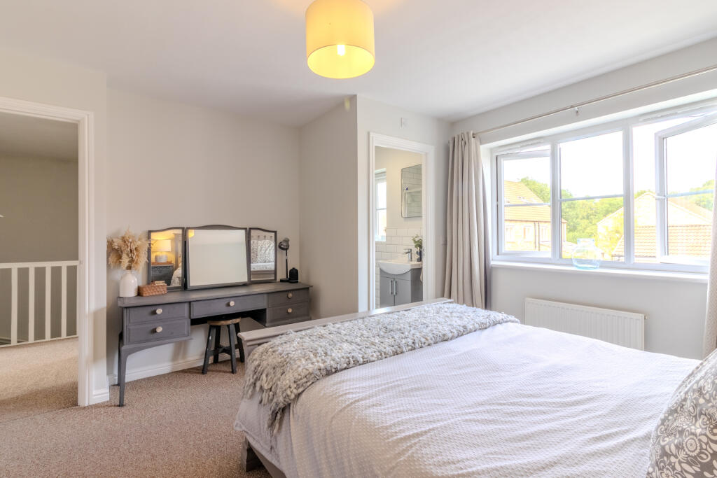 22 Evergreen Way (13 of 25)