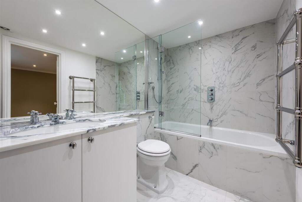 Gledhow Gardens 5d-1-2. Low Res.jpg