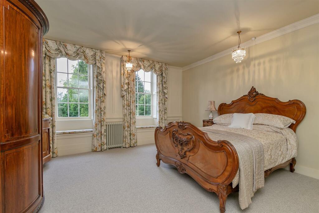 ManorGardenHouse-77.jpg