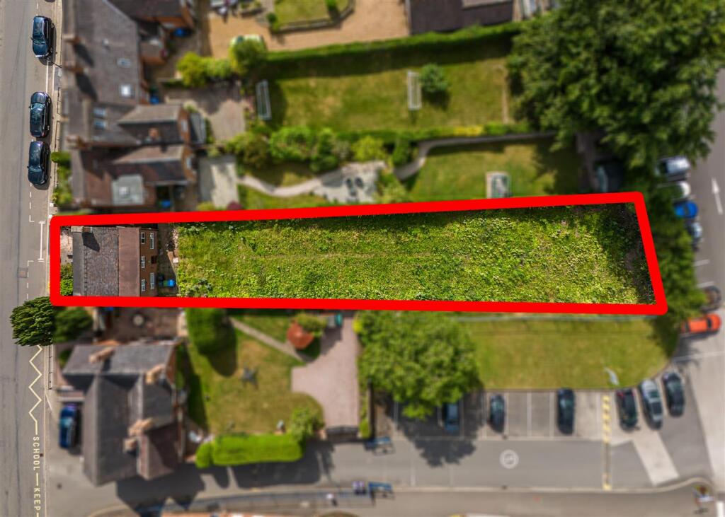 4 High Green-drone-2.jpg