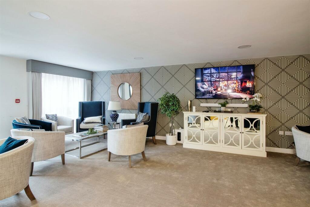 12jupiterhouse-communal-2.jpg