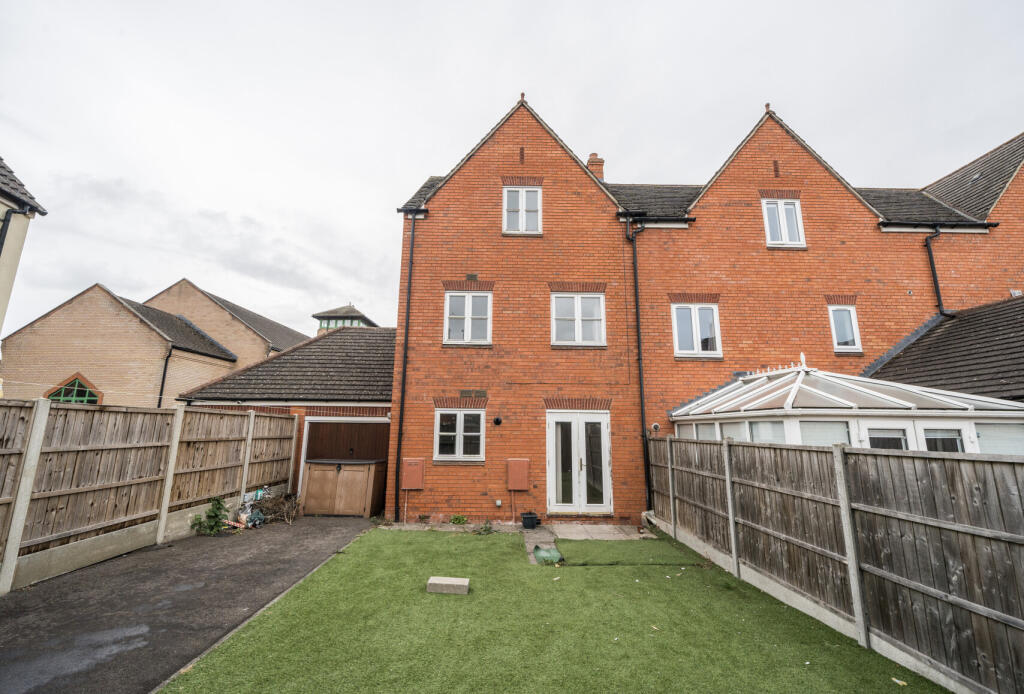 1348244-3-68b6ee7...