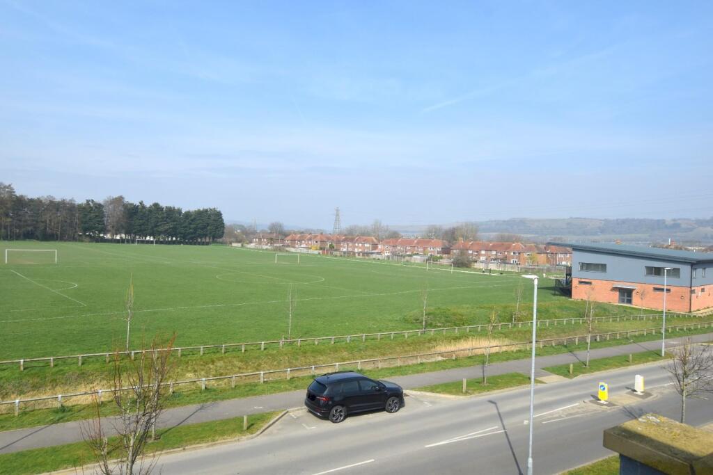 DSC_0033.JPG