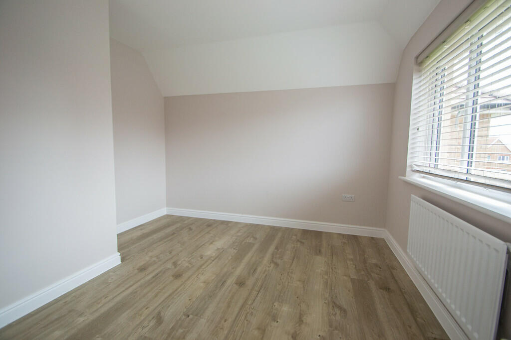 DSC_0829