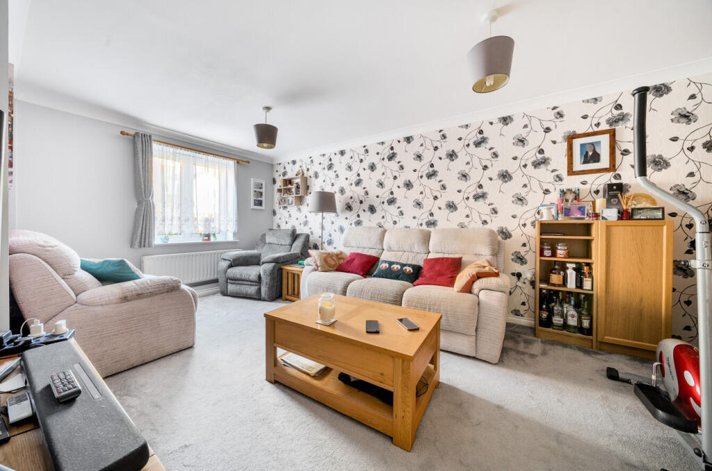 1386291-16-6929d3...