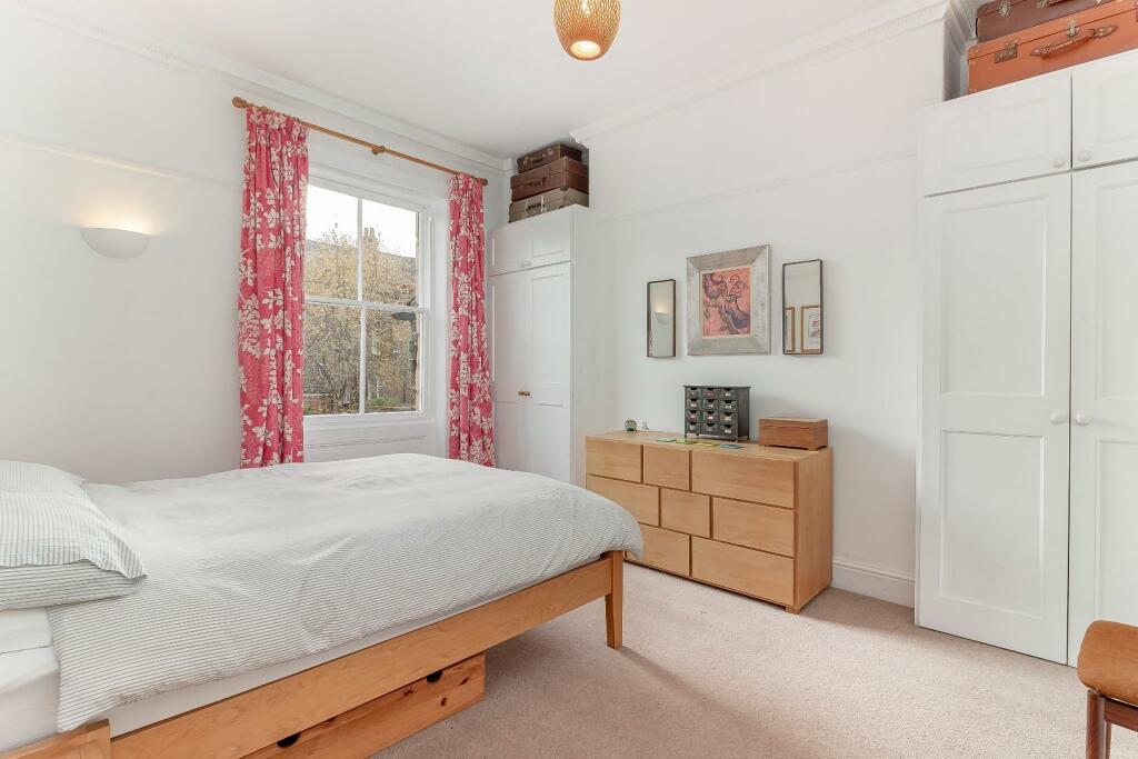 Bedroom 2 - A.jpg