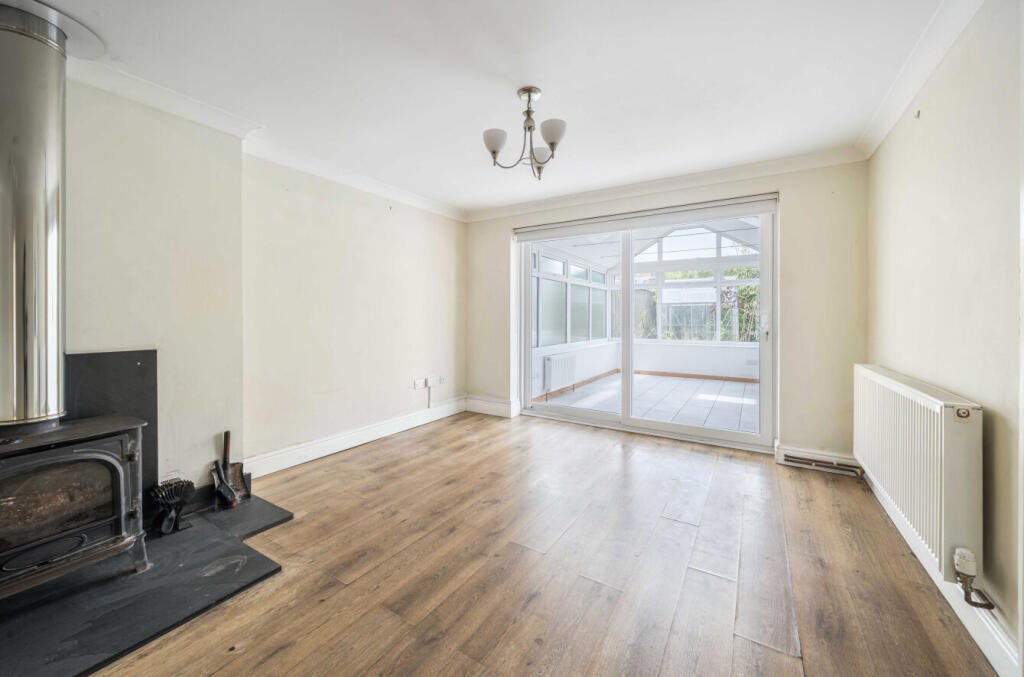 1297729-12-68306c...