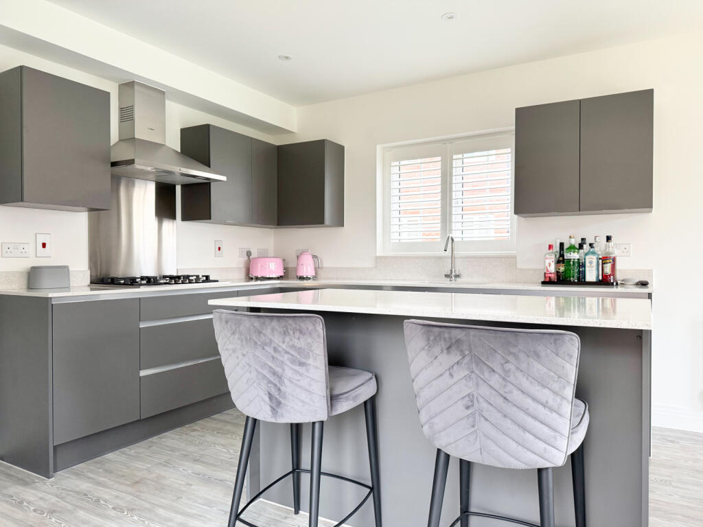 Akeman Residential