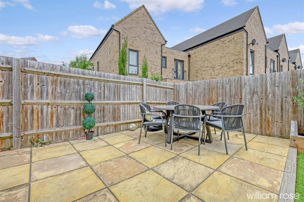 img_9499_19 copy.jpg