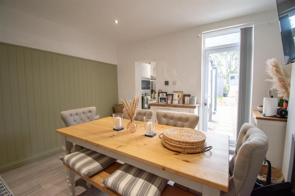 Photo 07-08-2025, 10 22 02.jpg