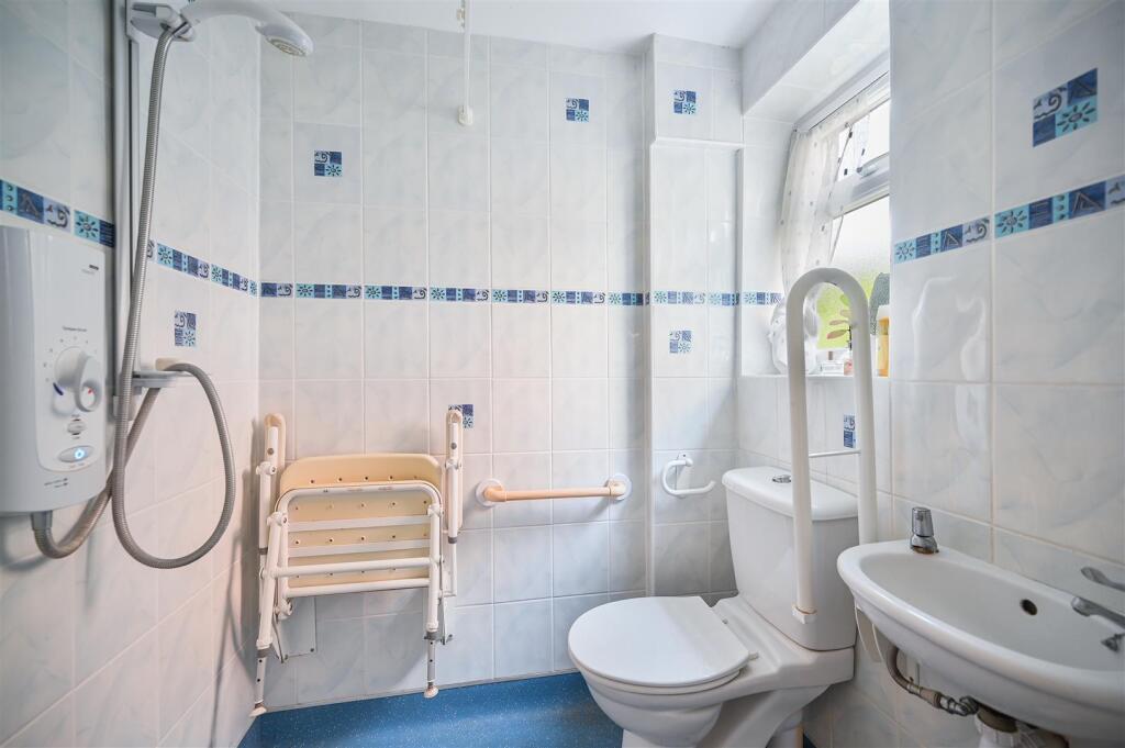 OLD HOUSE CLOSE,  (9).jpg