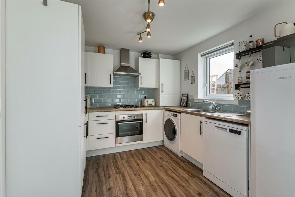 50 Knoll Park Galashiels 13.JPG