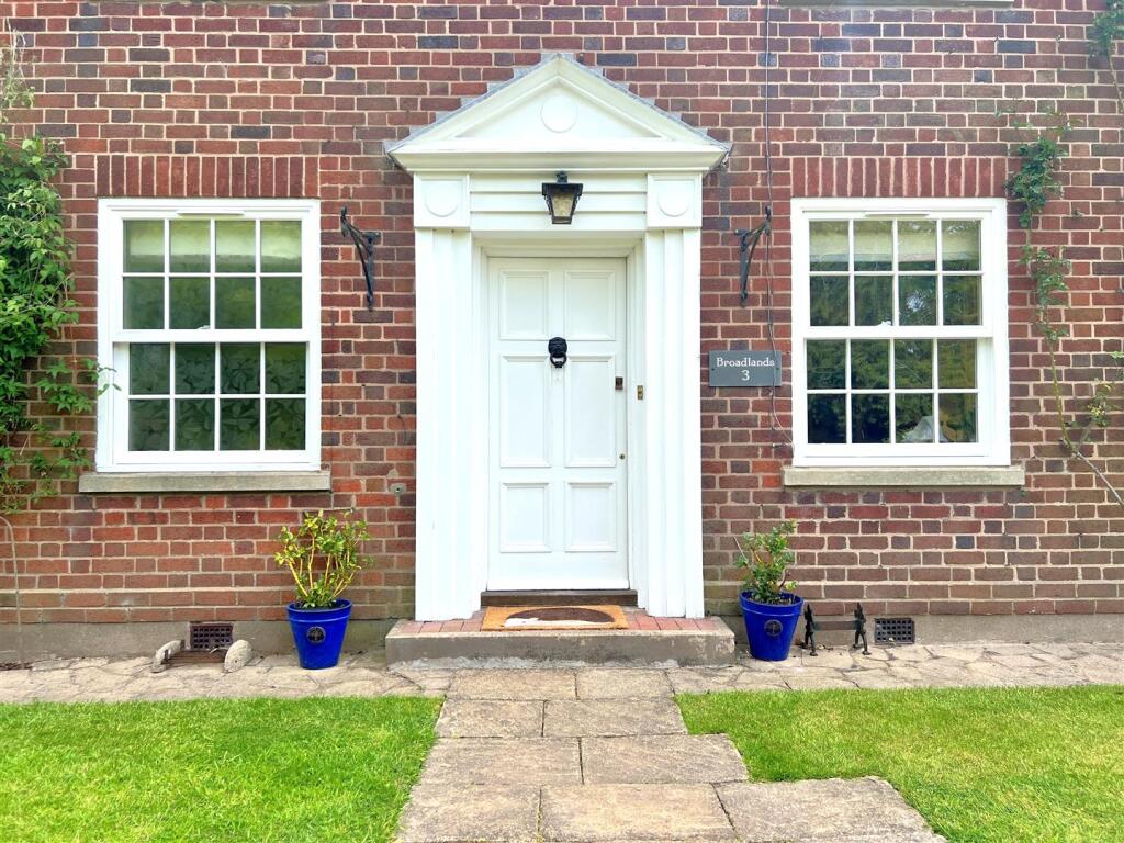 front door.jpg
