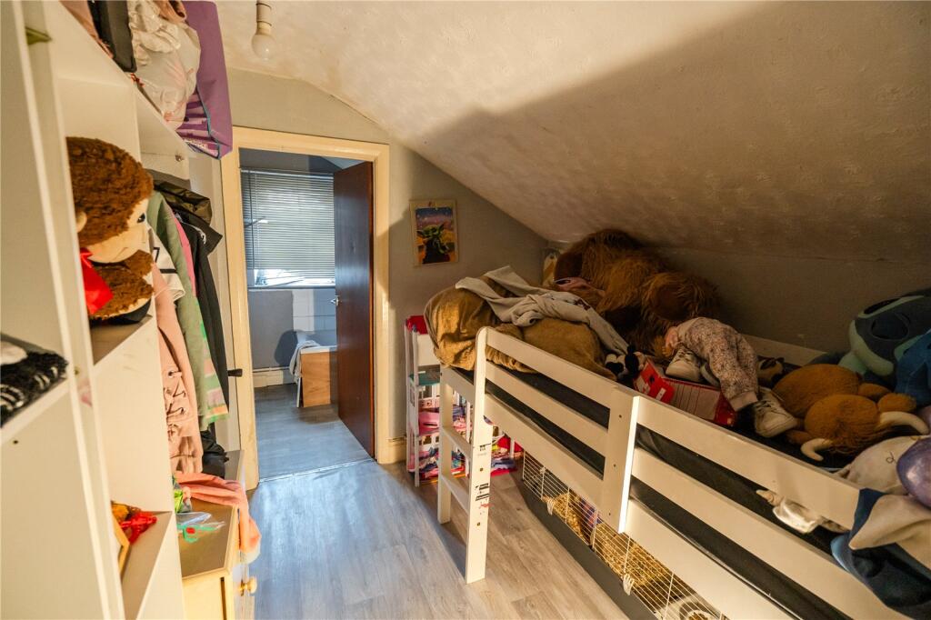 Bedroom 3 (2)
