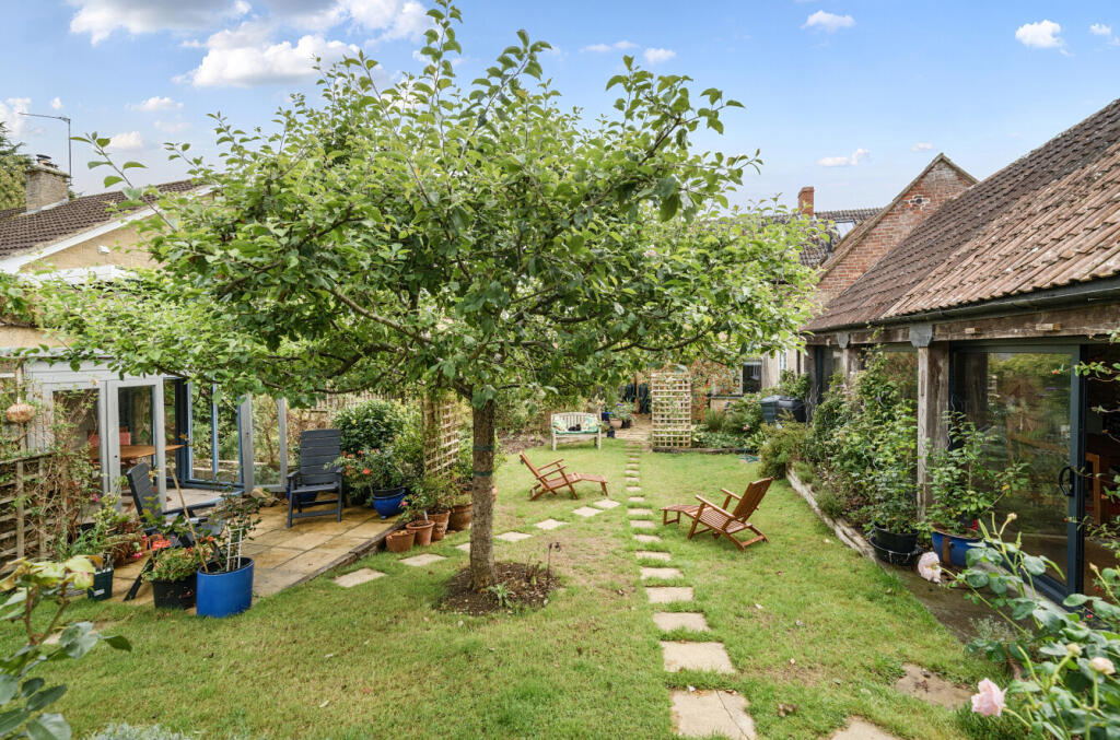 1346329-25-68b717...