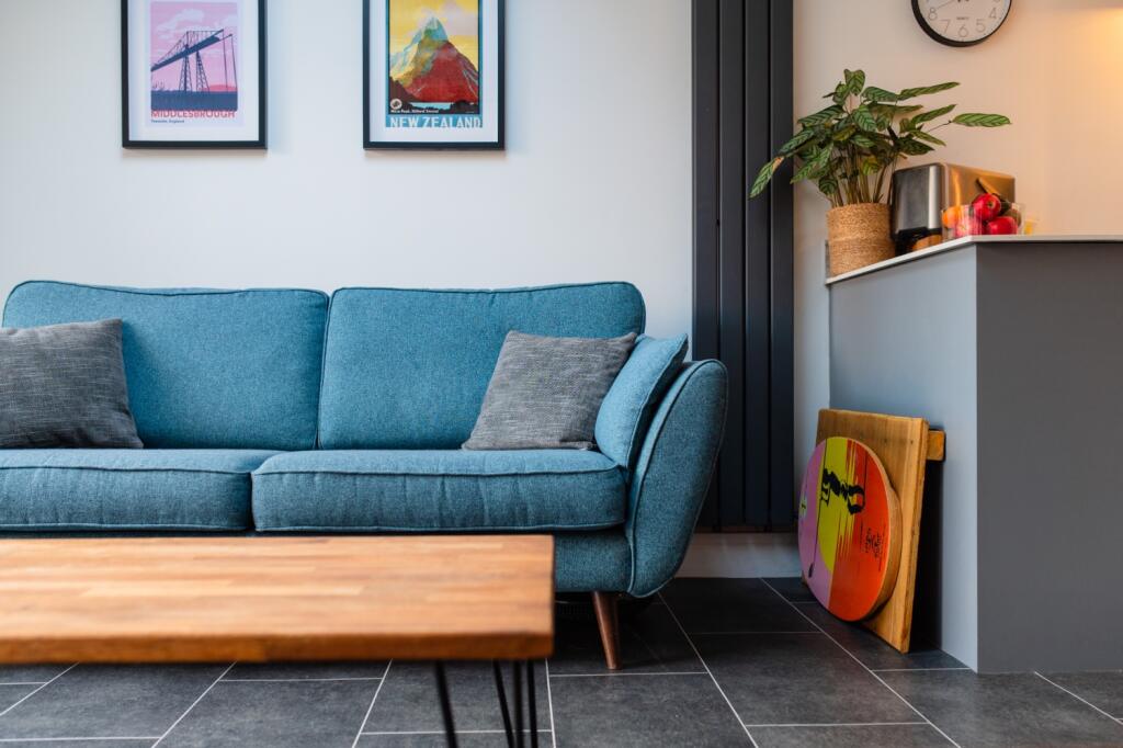 Award-winning Media team on EVERY Listing_29