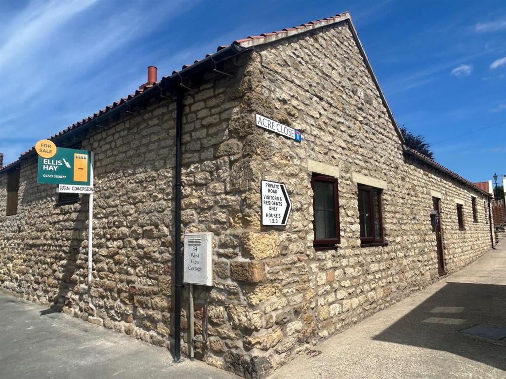 barn corner.jpg