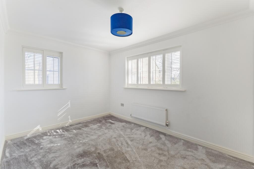 87241_10 Gowrie P...