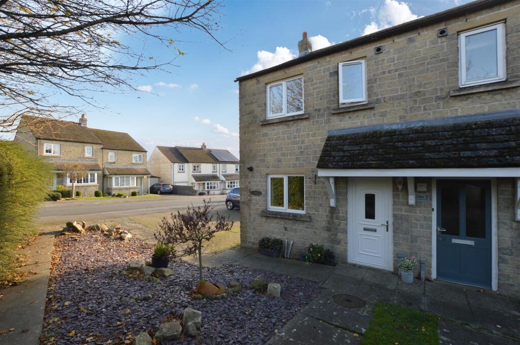 9018995-107829-134078590963941750-e1f38af7-de44-a2