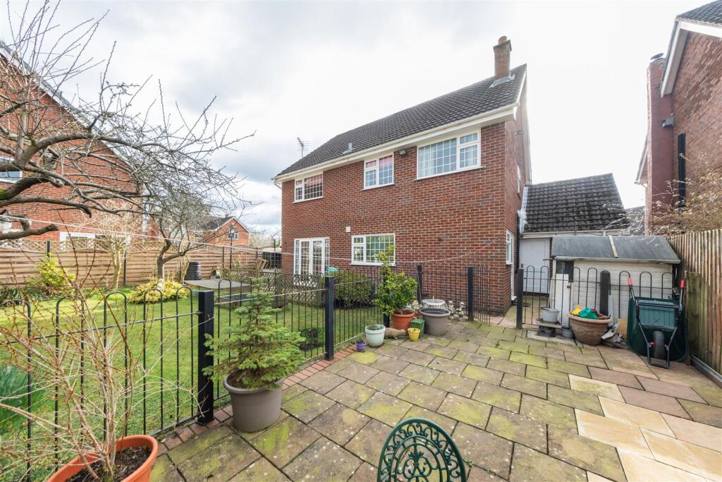 14 Wakes Meadow-029.jpg