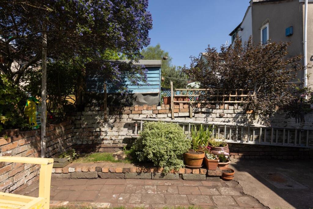 43 Anstey Street-21.jpg