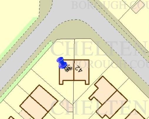 Screenshot 2023-11-03 134420.jpg