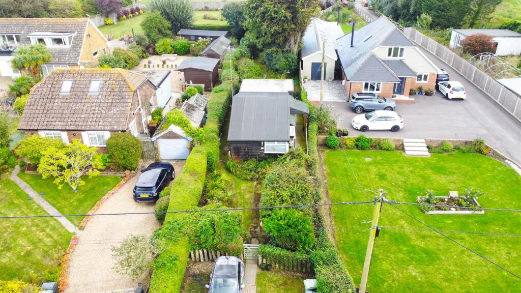DJI_0677.jpg