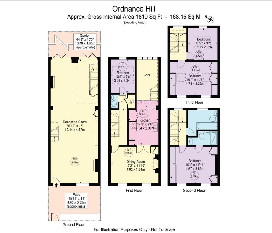 floor plan.PNG