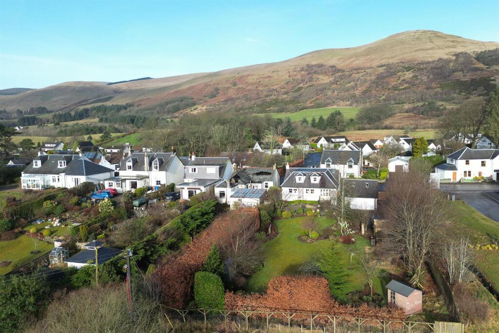 001 Blyth Cottage.jpg