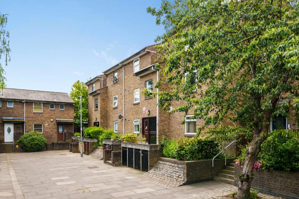 View of Property at Front