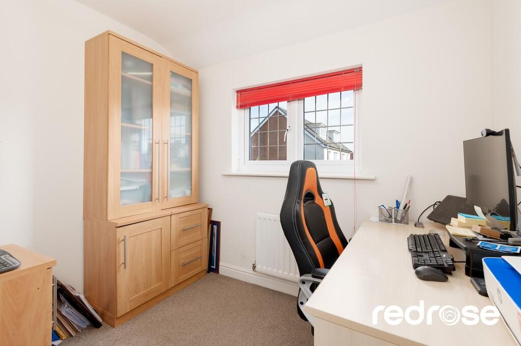 web_21 Argyll Ave...