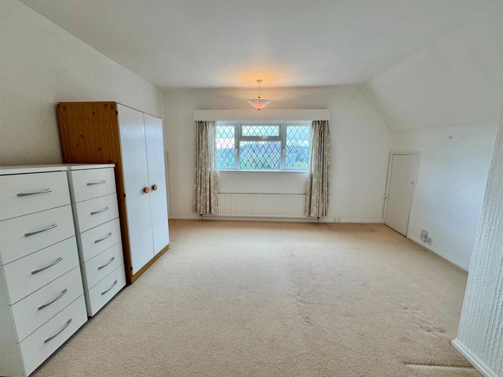 PHOTO-2025-11-04-08-30-05 (11).jpg