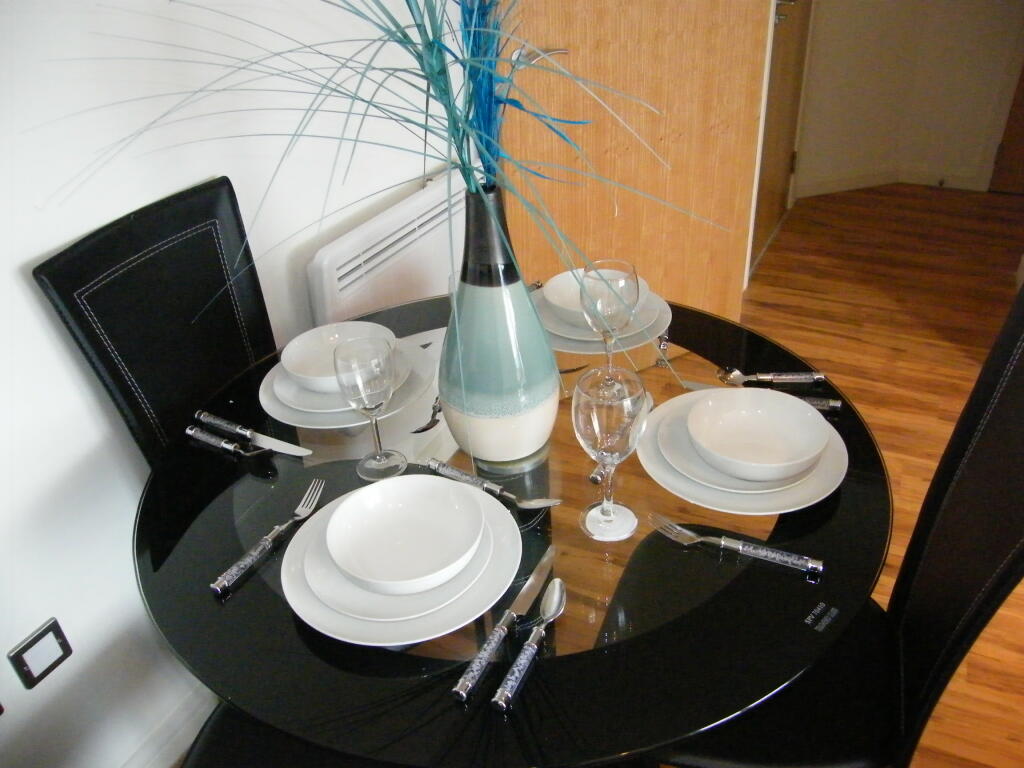 2007_1201October0393.JPG